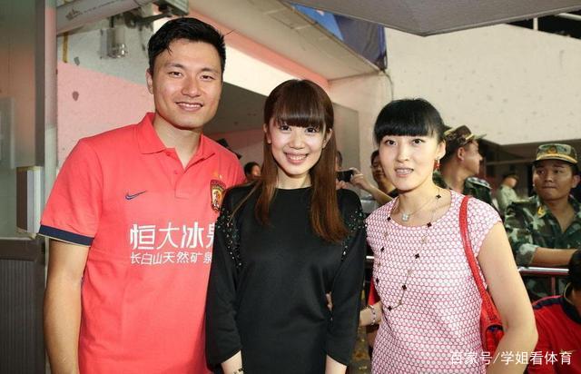 详细阅读:郜林老婆(郜林 老婆) 郜林老婆(郜林 老婆)